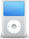 iPod