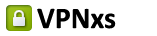 VPNxs