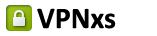 vpnxs